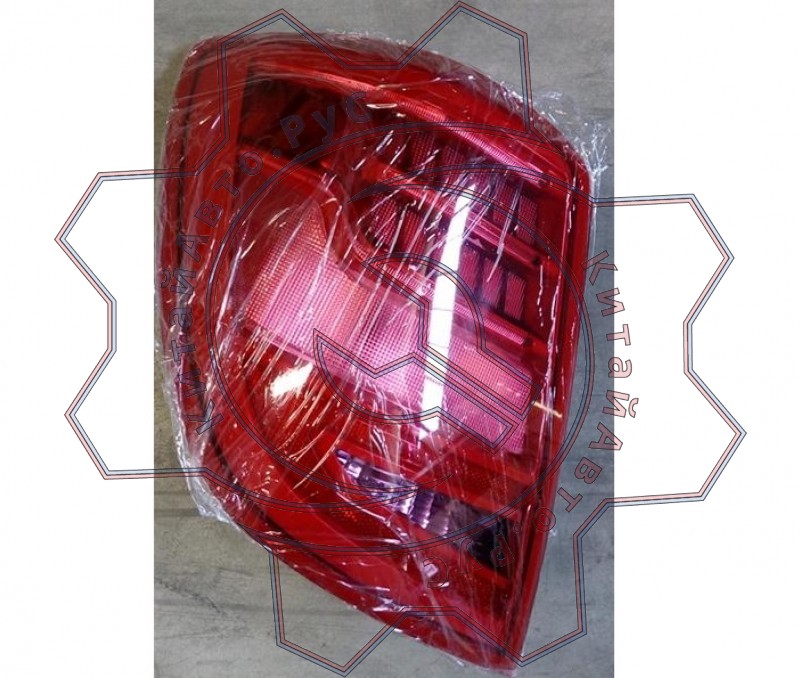 Задний фонарь лифан лифан. Lifan s4133300b1 фонарь левый. Lifan x60 FL фонарь задний левый. Задний фонарь Лифан х60. Задний левый фонарь Лифан х60 FL.