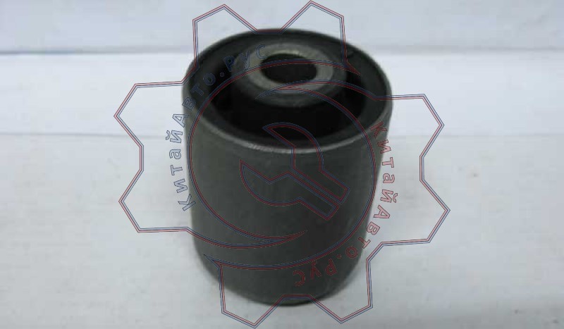 Сайлентблок заднего рычага чери кимо. Сайлентблок задней балки чери кимо. S12-3301010 сайлентблоки. Чери кимо s12 сайлентблок заднего рычага. S21-3301140 сайлентблок.