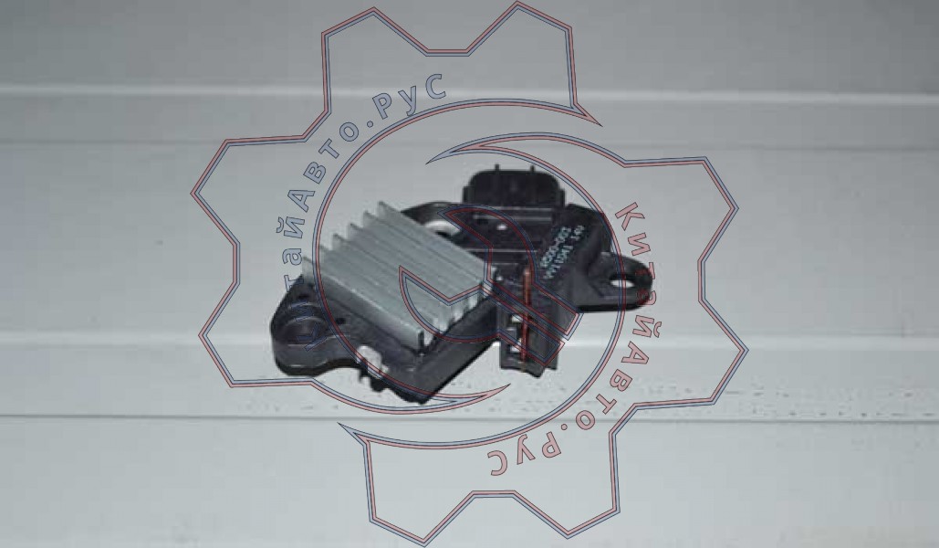 Чери тигго реле регулятор генератора B111RD3701111BB - Vortex Tingo FL 1.8 л. 132 л/с AMT КитайАвто.рус - запчасти дл