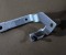 铝排 6608495490