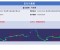 Топливопровод и трубка для испарения топлива в сборе 6608130997